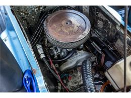 1965 Dodge A100 (CC-2106811) for sale in Beverly Hills, California