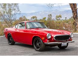 1971 Volvo 1800ES (CC-2106813) for sale in Beverly Hills, California