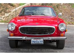 1971 Volvo 1800ES (CC-2106813) for sale in Beverly Hills, California