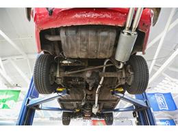 1971 Volvo 1800ES (CC-2106813) for sale in Beverly Hills, California