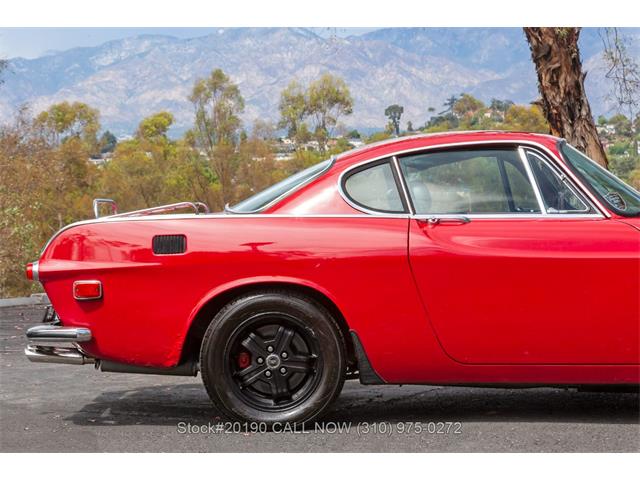 1971 Volvo 1800ES (CC-2106813) for sale in Beverly Hills, California
