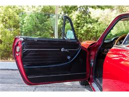 1971 Volvo 1800ES (CC-2106813) for sale in Beverly Hills, California