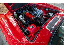 1971 Volvo 1800ES (CC-2106813) for sale in Beverly Hills, California