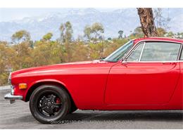 1971 Volvo 1800ES (CC-2106813) for sale in Beverly Hills, California