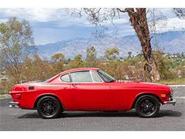 1971 Volvo 1800ES (CC-2106813) for sale in Beverly Hills, California