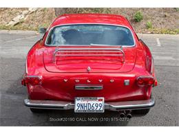 1971 Volvo 1800ES (CC-2106813) for sale in Beverly Hills, California