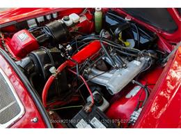 1971 Volvo 1800ES (CC-2106813) for sale in Beverly Hills, California