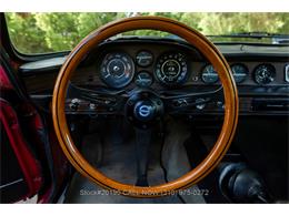 1971 Volvo 1800ES (CC-2106813) for sale in Beverly Hills, California