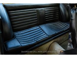 1971 Volvo 1800ES (CC-2106813) for sale in Beverly Hills, California