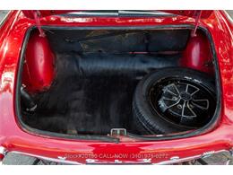 1971 Volvo 1800ES (CC-2106813) for sale in Beverly Hills, California