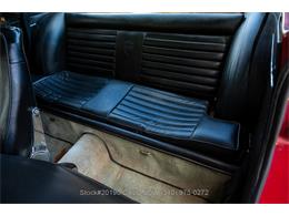 1971 Volvo 1800ES (CC-2106813) for sale in Beverly Hills, California