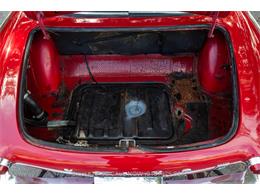 1971 Volvo 1800ES (CC-2106813) for sale in Beverly Hills, California