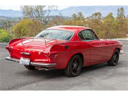 1971 Volvo 1800ES (CC-2106813) for sale in Beverly Hills, California