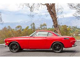 1971 Volvo 1800ES (CC-2106813) for sale in Beverly Hills, California