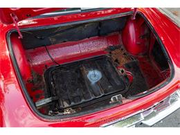 1971 Volvo 1800ES (CC-2106813) for sale in Beverly Hills, California
