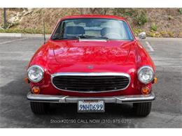 1971 Volvo 1800ES (CC-2106813) for sale in Beverly Hills, California