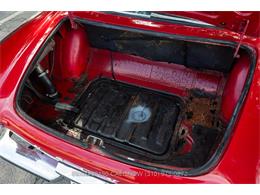 1971 Volvo 1800ES (CC-2106813) for sale in Beverly Hills, California
