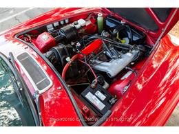 1971 Volvo 1800ES (CC-2106813) for sale in Beverly Hills, California