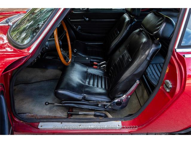 1971 Volvo 1800ES (CC-2106813) for sale in Beverly Hills, California