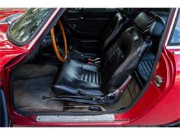 1971 Volvo 1800ES (CC-2106813) for sale in Beverly Hills, California
