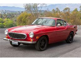 1971 Volvo 1800ES (CC-2106813) for sale in Beverly Hills, California