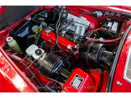 1971 Volvo 1800ES (CC-2106813) for sale in Beverly Hills, California