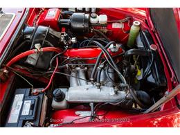 1971 Volvo 1800ES (CC-2106813) for sale in Beverly Hills, California