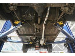 1971 Volvo 1800ES (CC-2106813) for sale in Beverly Hills, California