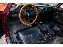 1971 Volvo 1800ES (CC-2106813) for sale in Beverly Hills, California