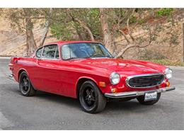 1971 Volvo 1800ES (CC-2106813) for sale in Beverly Hills, California