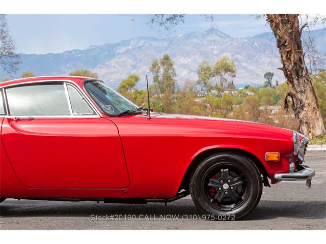 1971 Volvo 1800ES (CC-2106813) for sale in Beverly Hills, California