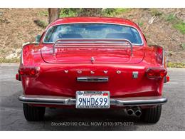 1971 Volvo 1800ES (CC-2106813) for sale in Beverly Hills, California