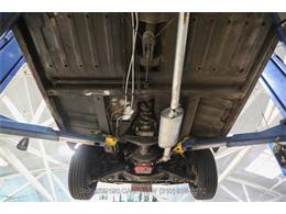 1971 Volvo 1800ES (CC-2106813) for sale in Beverly Hills, California