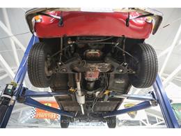 1971 Volvo 1800ES (CC-2106813) for sale in Beverly Hills, California