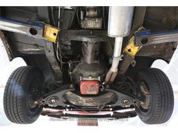 1971 Volvo 1800ES (CC-2106813) for sale in Beverly Hills, California