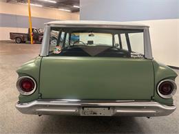 1963 Ford Falcon (CC-2106816) for sale in Bradenton, Florida