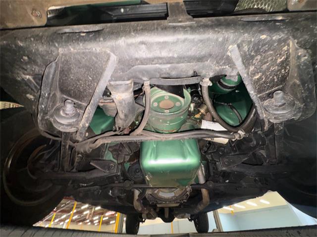 1963 Ford Falcon (CC-2106816) for sale in Bradenton, Florida