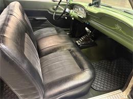 1963 Ford Falcon (CC-2106816) for sale in Bradenton, Florida