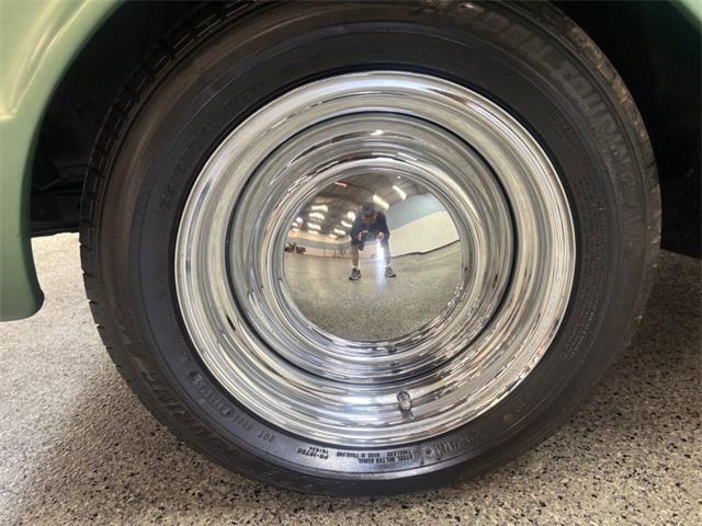 1963 Ford Falcon (CC-2106816) for sale in Bradenton, Florida