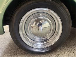 1963 Ford Falcon (CC-2106816) for sale in Bradenton, Florida