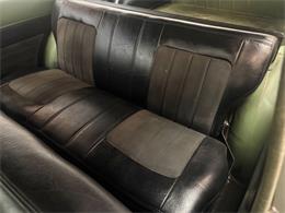 1963 Ford Falcon (CC-2106816) for sale in Bradenton, Florida