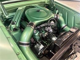 1963 Ford Falcon (CC-2106816) for sale in Bradenton, Florida