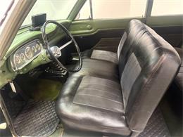 1963 Ford Falcon (CC-2106816) for sale in Bradenton, Florida