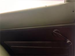 1963 Ford Falcon (CC-2106816) for sale in Bradenton, Florida