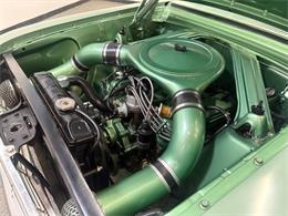 1963 Ford Falcon (CC-2106816) for sale in Bradenton, Florida