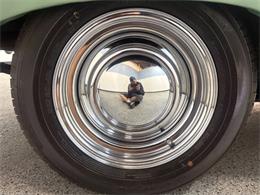 1963 Ford Falcon (CC-2106816) for sale in Bradenton, Florida