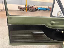 1963 Ford Falcon (CC-2106816) for sale in Bradenton, Florida