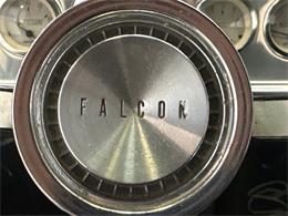1963 Ford Falcon (CC-2106816) for sale in Bradenton, Florida