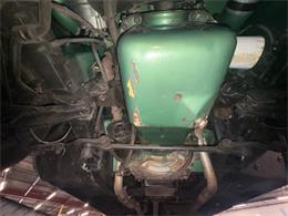 1963 Ford Falcon (CC-2106816) for sale in Bradenton, Florida