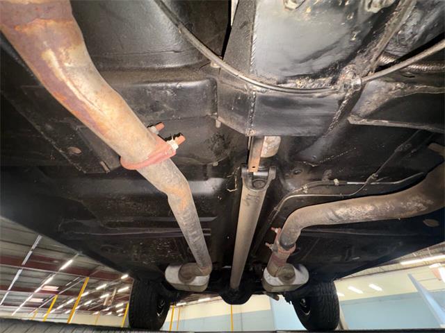 1963 Ford Falcon (CC-2106816) for sale in Bradenton, Florida